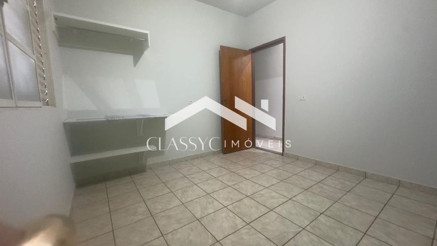 Apartamento_Aluguel