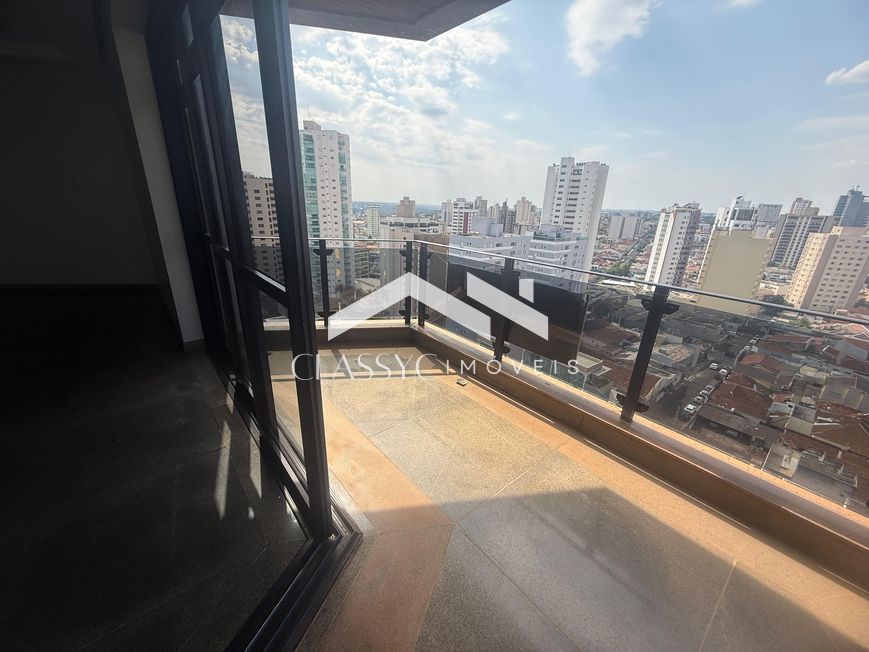 Apartamento_Aluguel