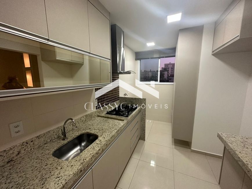 Apartamento_Aluguel