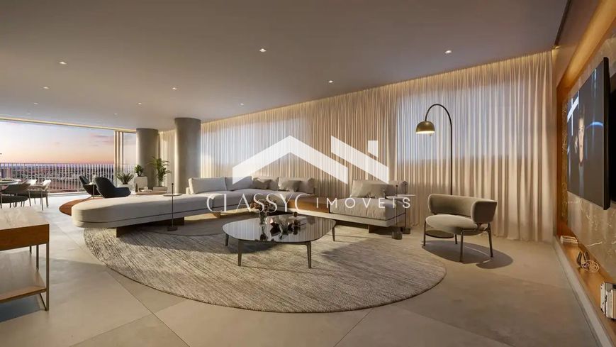 Apartamento_Venda