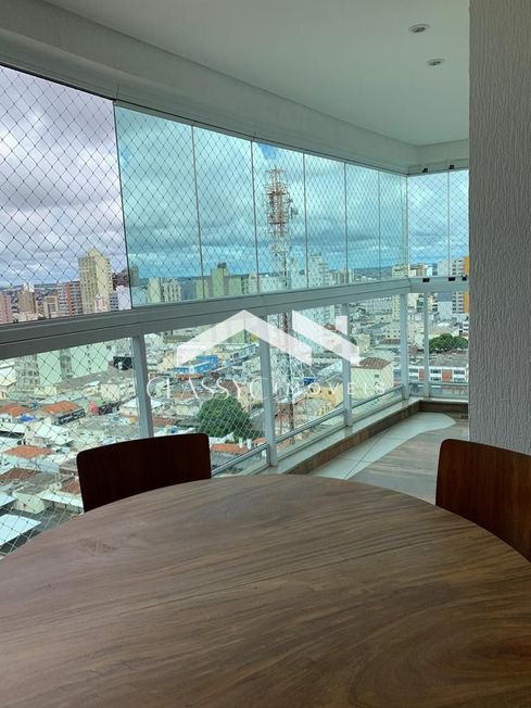 Apartamento_Aluguel