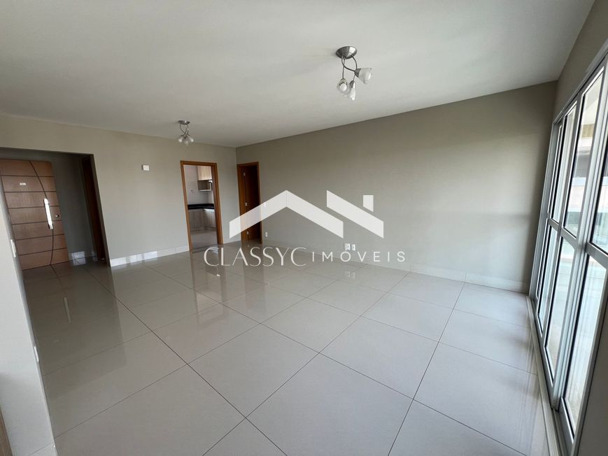 Apartamento_Aluguel