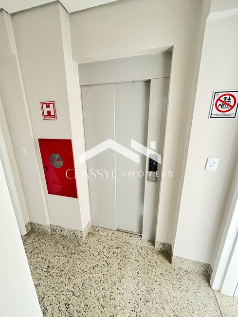 Apartamento_Venda