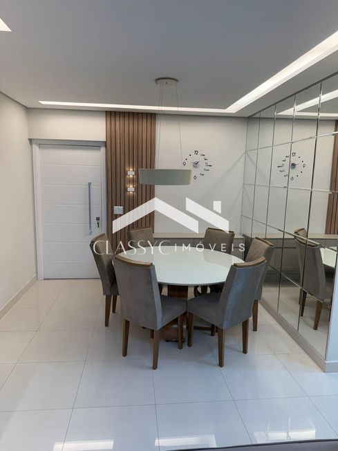 Apartamento_Aluguel