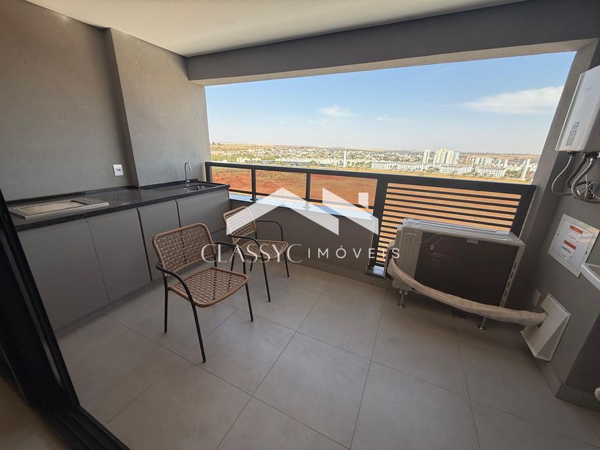 Apartamento_Aluguel