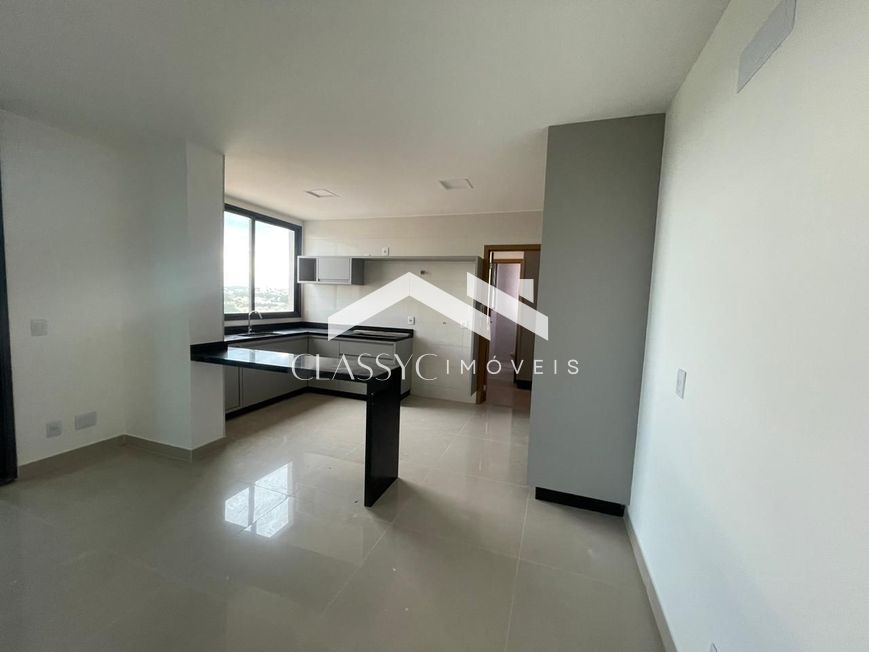 Apartamento_Aluguel