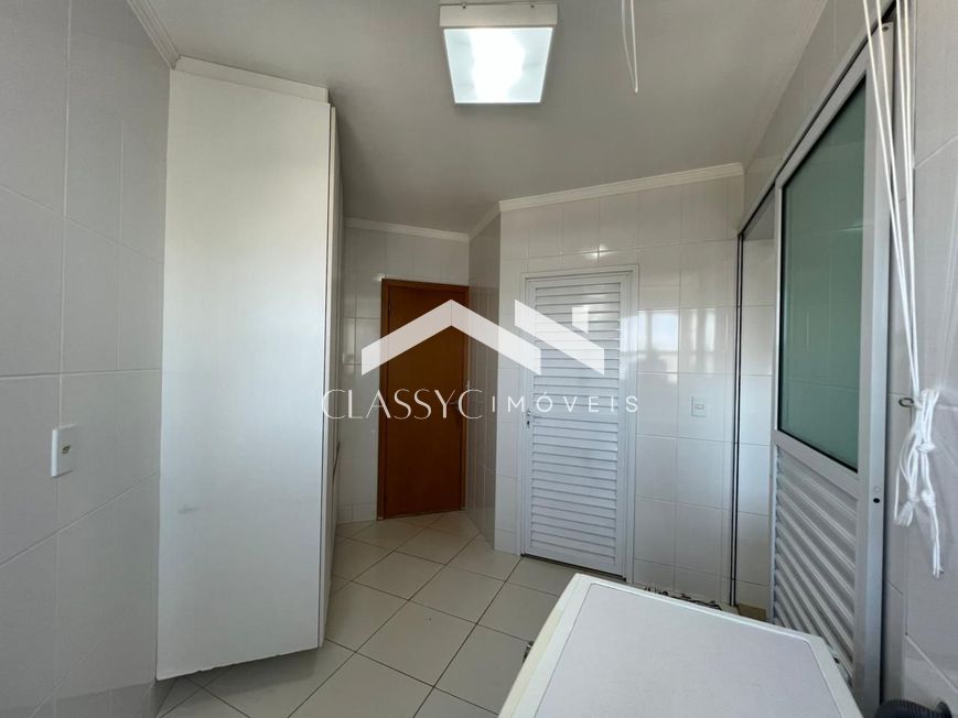 Apartamento_Venda
