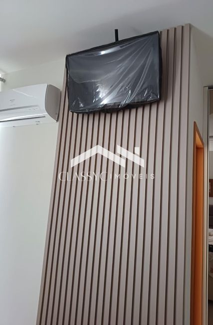 Casa em condomínio_Aluguel