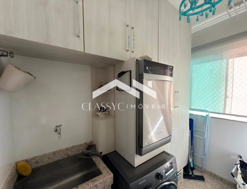 Apartamento_Aluguel