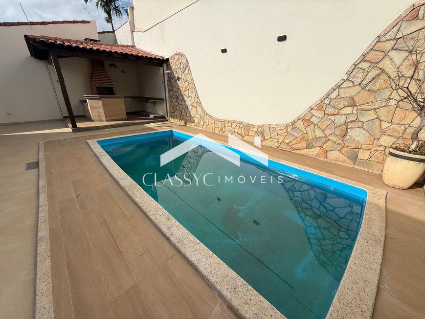 Casa_Aluguel