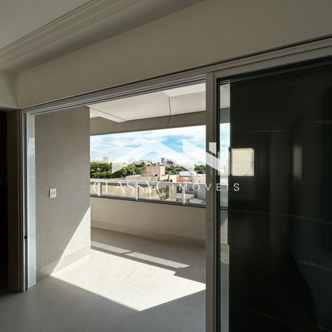 Apartamento_Venda