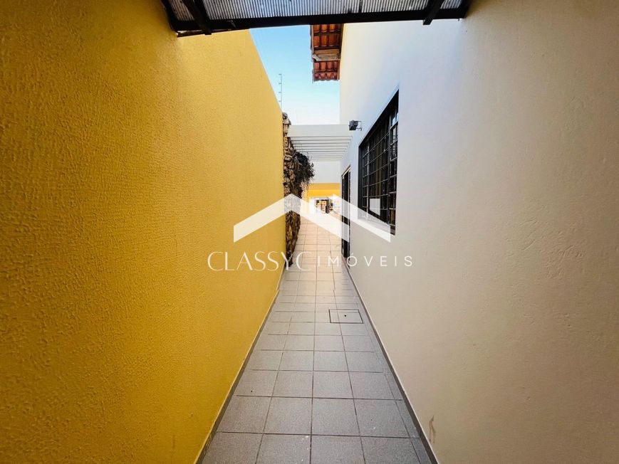 Casa_Aluguel