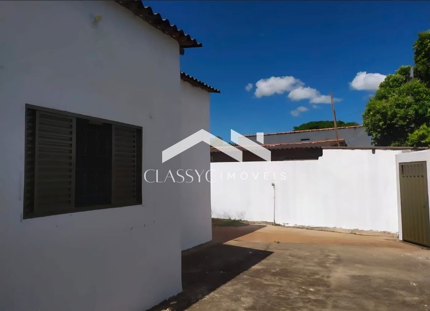 Casa_Aluguel