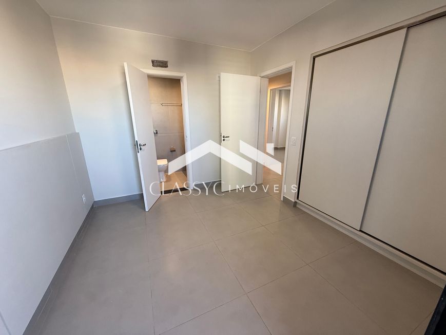 Apartamento_Aluguel