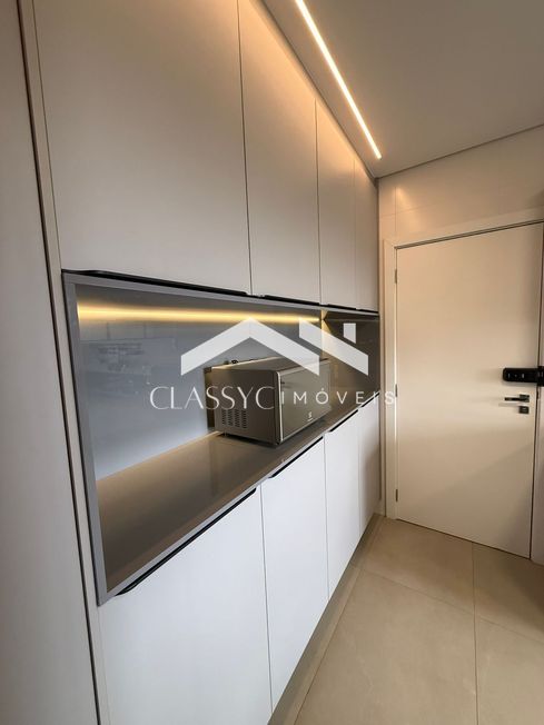 Apartamento_Aluguel