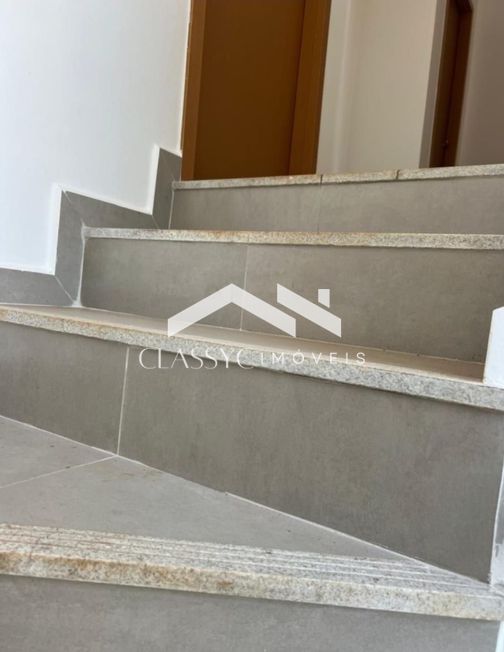 Casa em condomínio_Aluguel