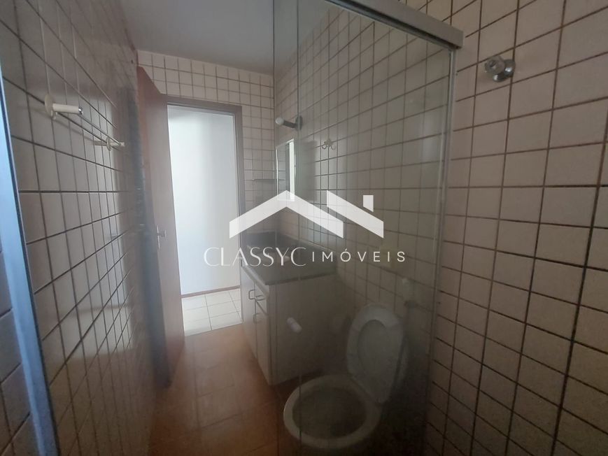 Apartamento_Aluguel