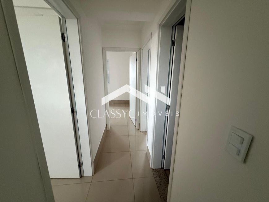 Apartamento_Aluguel