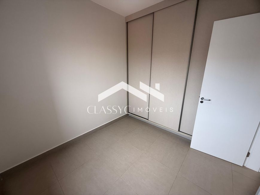Apartamento_Aluguel