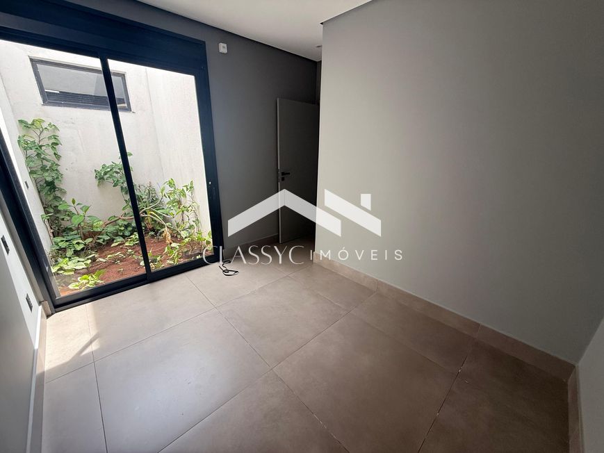 Casa_Aluguel