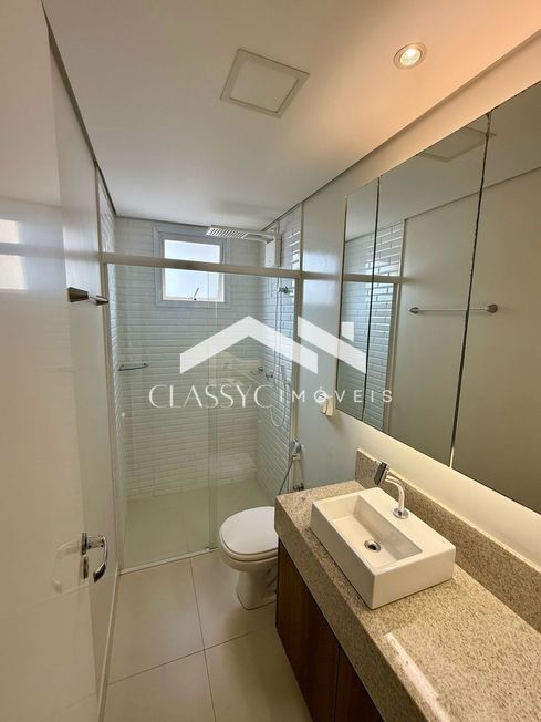 Apartamento_Venda