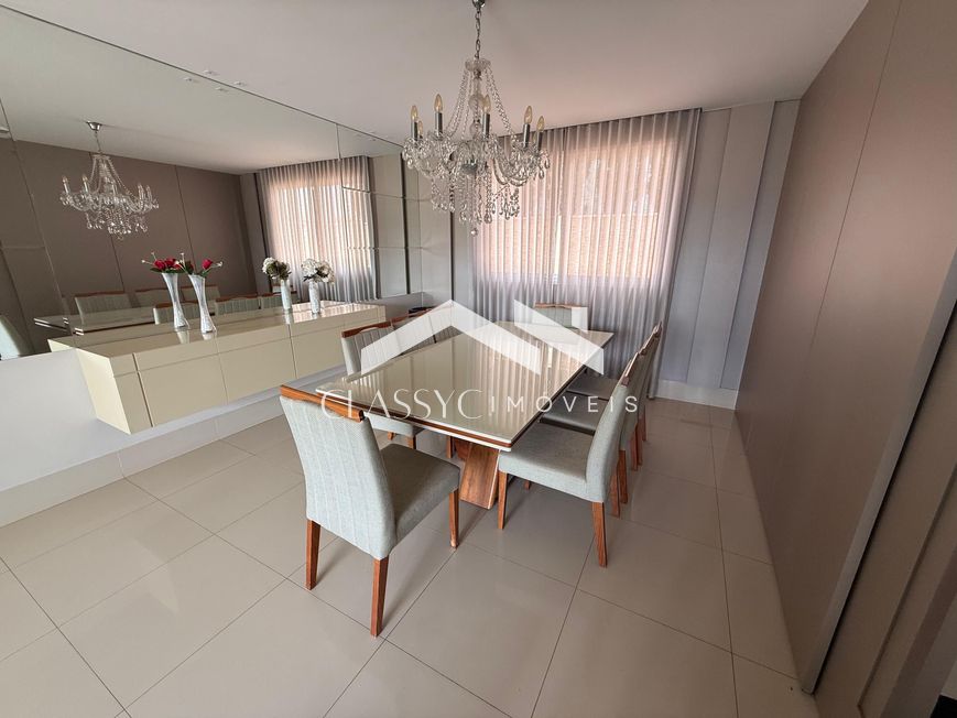 Casa em condomínio_Aluguel