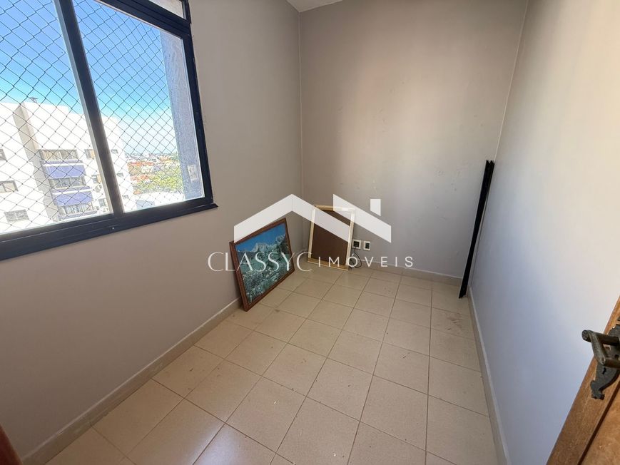 Apartamento_Aluguel