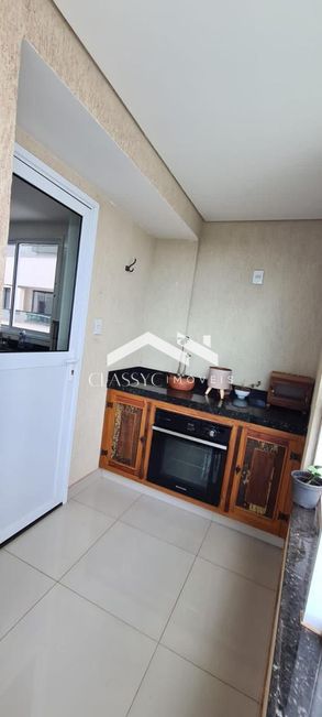 Apartamento_Venda