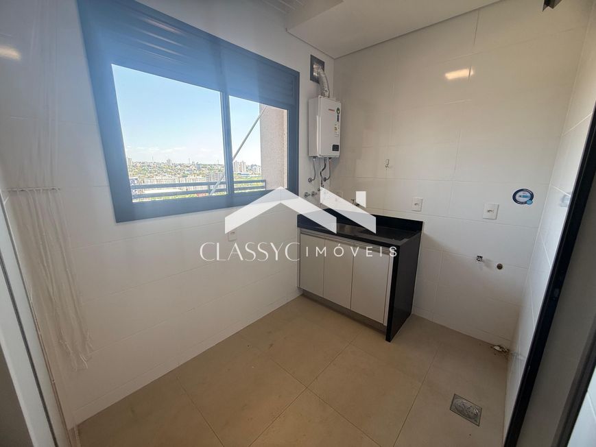 Apartamento_Aluguel