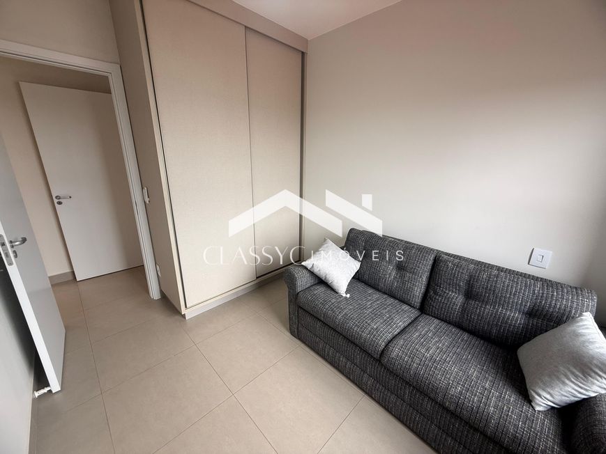 Apartamento_Aluguel