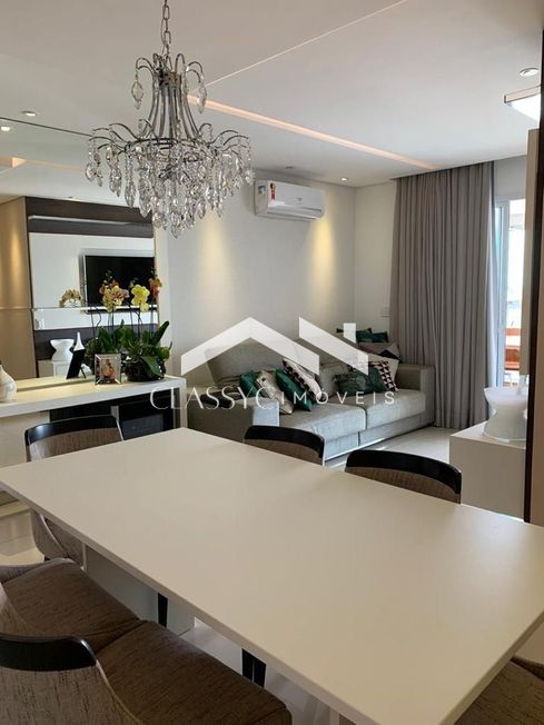 Apartamento_Aluguel