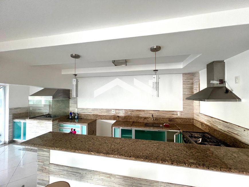Casa_Aluguel