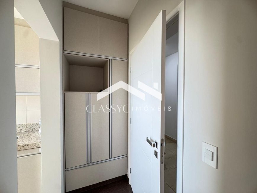 Apartamento_Aluguel