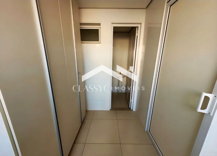 Apartamento_Aluguel