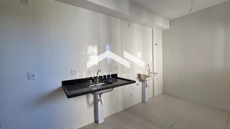 Apartamento_Aluguel