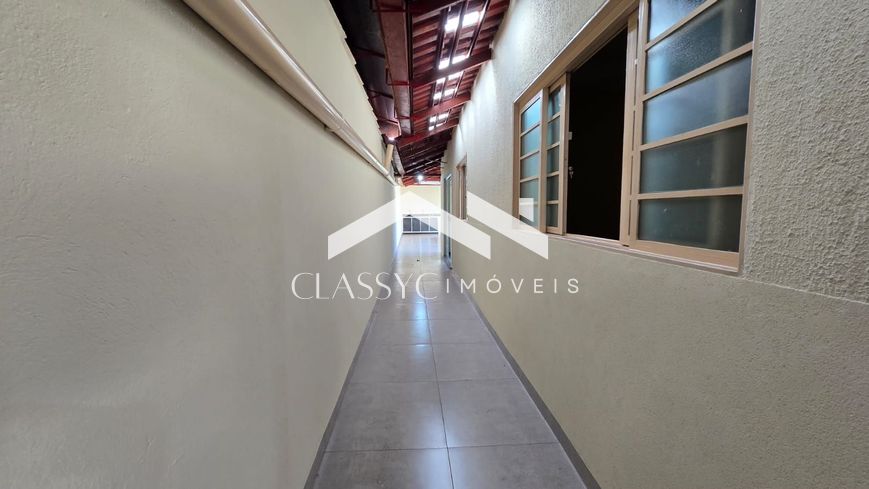 Casa_Aluguel
