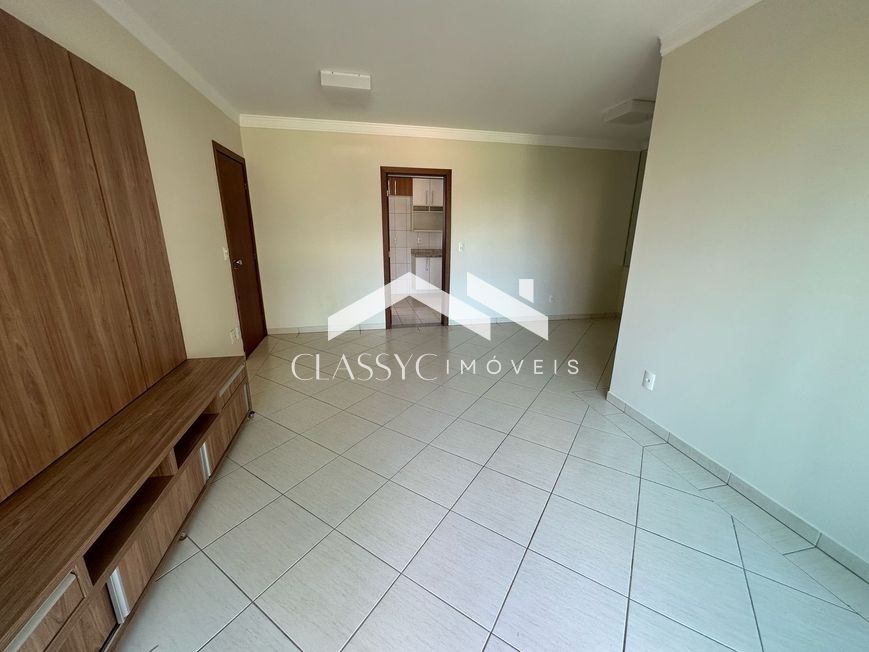 Apartamento_Aluguel