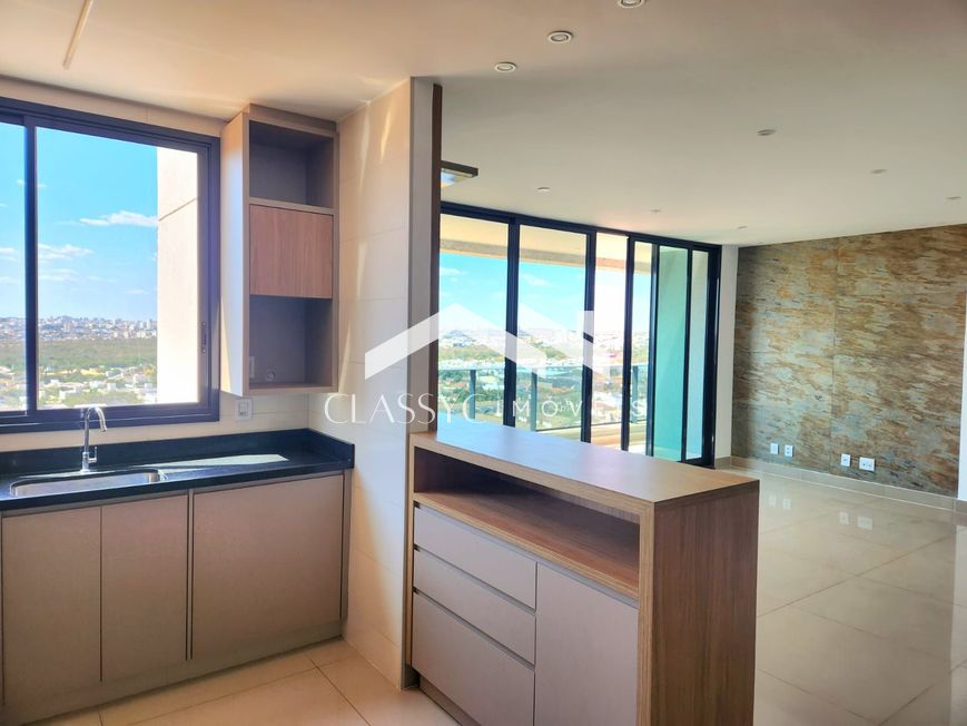 Apartamento_Aluguel