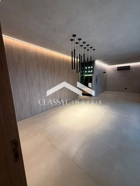 Apartamento_Aluguel