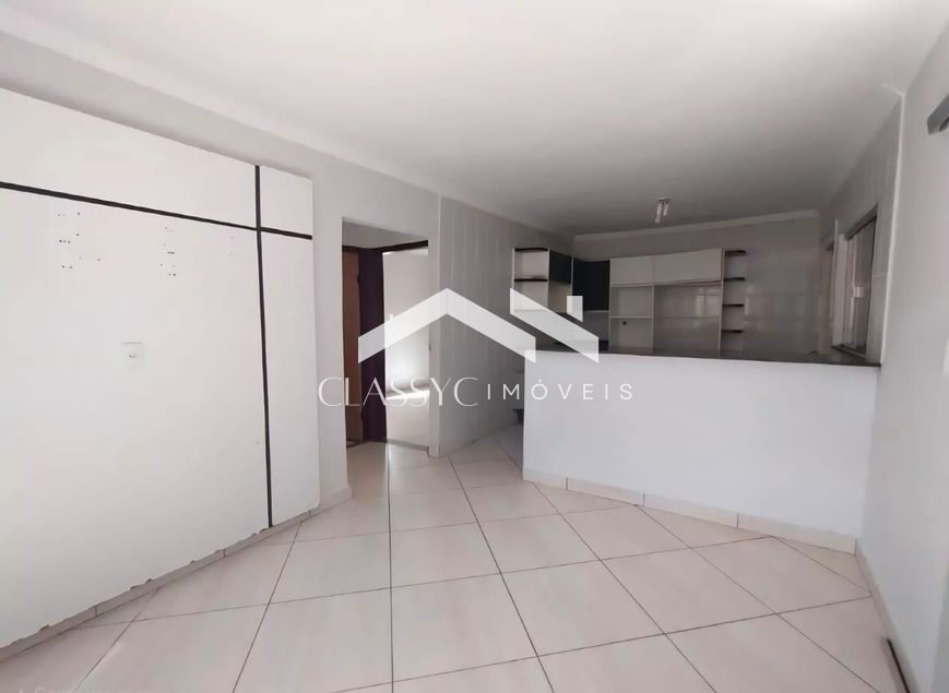 Casa_Aluguel