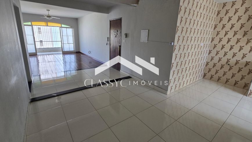 Apartamento_Venda