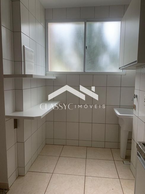 Apartamento_Venda