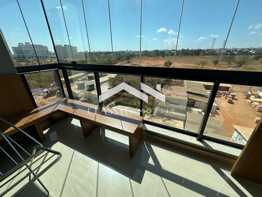 Apartamento_Aluguel