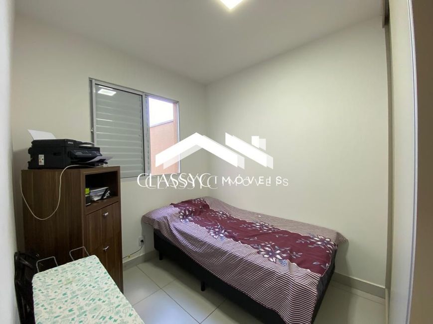 Apartamento_Venda