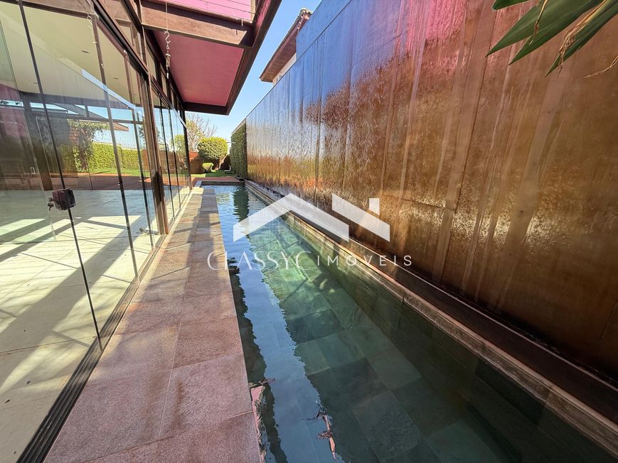 Casa_Aluguel