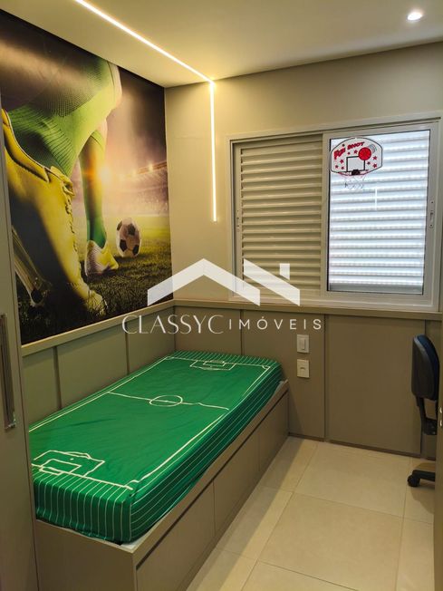 Apartamento_Venda