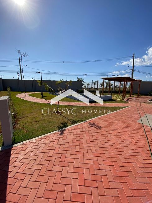 Terreno_Venda