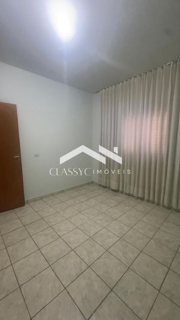 Apartamento_Aluguel