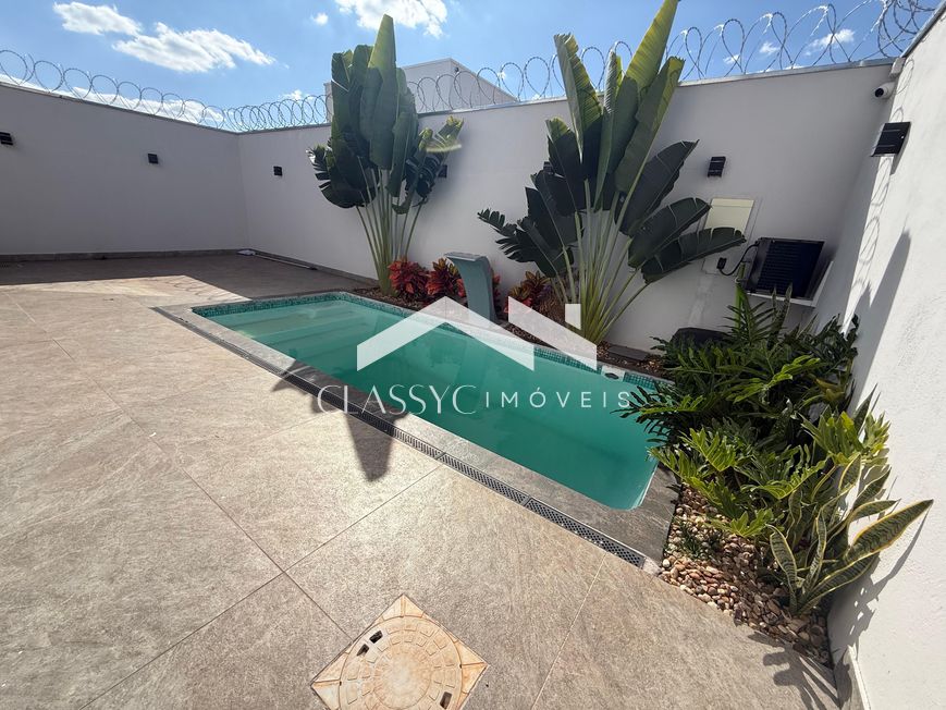 Casa_Aluguel
