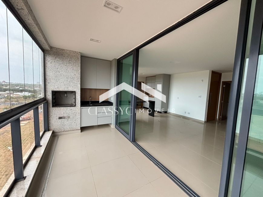 Apartamento_Aluguel